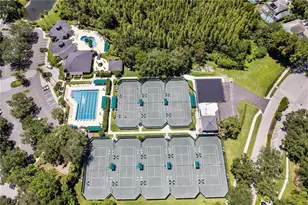 18048 Arbor Crest Dr, Tampa, FL 33647 - Photo 54