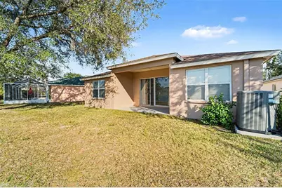 18048 Arbor Crest Drive, Tampa, FL 33647 - Photo 26