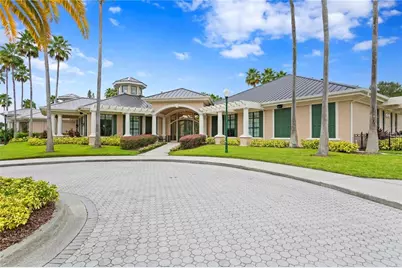 18048 Arbor Crest Drive, Tampa, FL 33647 - Photo 40