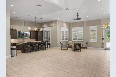 18048 Arbor Crest Drive, Tampa, FL 33647 - Photo 42