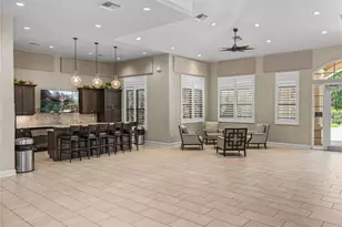 18048 Arbor Crest Dr, Tampa, FL 33647 - Photo 42
