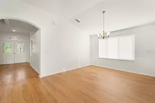 18048 Arbor Crest Dr, Tampa, FL 33647 - Photo 6