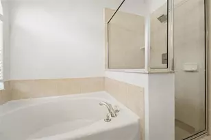 18048 Arbor Crest Dr, Tampa, FL 33647 - Photo 16