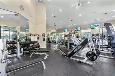 18048 Arbor Crest Drive, Tampa, FL 33647 - Photo 46