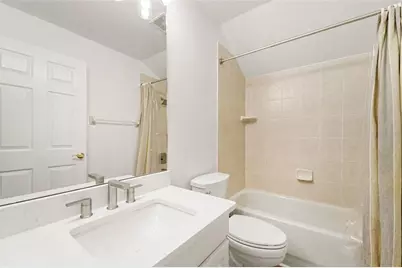 18048 Arbor Crest Drive, Tampa, FL 33647 - Photo 22