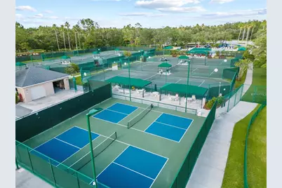 18048 Arbor Crest Drive, Tampa, FL 33647 - Photo 52