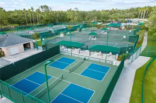 18048 Arbor Crest Dr, Tampa, FL 33647 - Photo 52