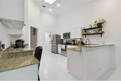 4327 Murfield Drive E, Bradenton, FL 34203 - Photo 10