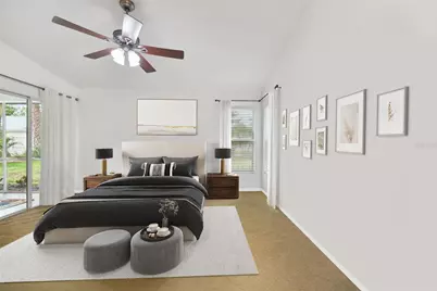 4327 Murfield Drive E, Bradenton, FL 34203 - Photo 14