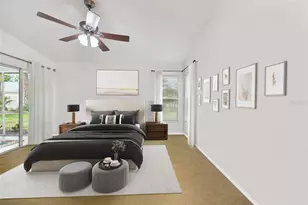 4327 Murfield Dr E, Bradenton, FL 34203 - Photo 14