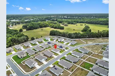 10306 SE 161st Lane Road, Summerfield, FL 34491 - Photo 20