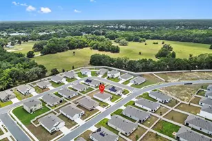 10306 SE 161st Lane Rd, Summerfield, FL 34491 - Photo 20