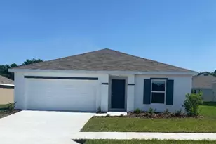 10306 SE 161st Lane Rd, Summerfield, FL 34491 - Photo 1