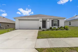10306 SE 161st Lane Rd, Summerfield, FL 34491 - Photo 1