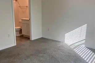 10306 SE 161st Lane Rd, Summerfield, FL 34491 - Photo 12