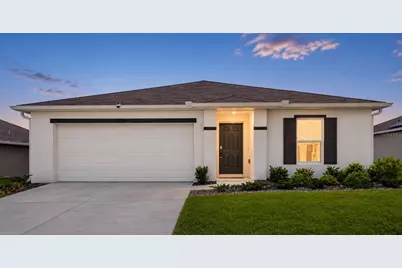 10306 SE 161st Lane Road, Summerfield, FL 34491 - Photo 1