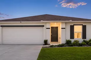 10306 SE 161st Lane Rd, Summerfield, FL 34491 - Photo 1
