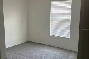 10306 SE 161st Lane Rd, Summerfield, FL 34491 - Photo 4