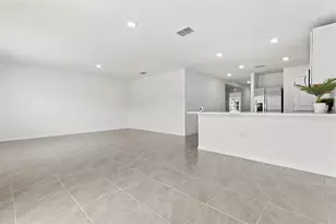 10306 SE 161st Lane Rd, Summerfield, FL 34491 - Photo 14
