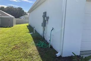 10306 SE 161st Lane Rd, Summerfield, FL 34491 - Photo 16