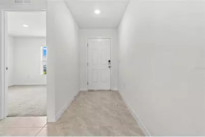 10306 SE 161st Lane Road, Summerfield, FL 34491 - Photo 2
