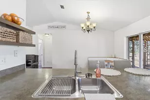 2745 W Redgate Dr, Dunnellon, FL 34433 - Photo 20