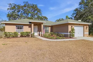 2745 W Redgate Dr, Dunnellon, FL 34433 - Photo 10