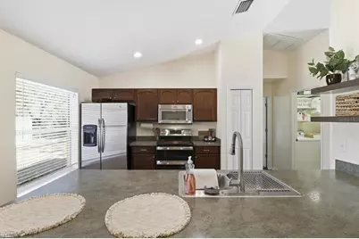 2745 W Redgate Drive, Dunnellon, FL 34433 - Photo 4