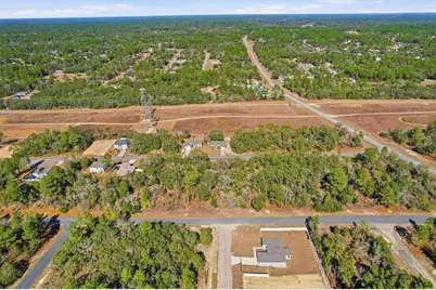 2745 W Redgate Drive, Dunnellon, FL 34433 - Photo 48