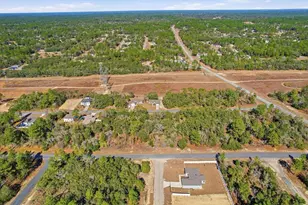 2745 W Redgate Dr, Dunnellon, FL 34433 - Photo 48