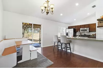 2745 W Redgate Drive, Dunnellon, FL 34433 - Photo 18