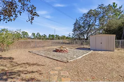 2745 W Redgate Drive, Dunnellon, FL 34433 - Photo 40