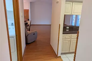 8213 Pagoda Dr, Spring Hill, FL 34606 - Photo 30