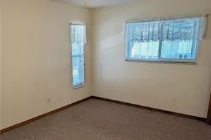 8213 Pagoda Dr, Spring Hill, FL 34606 - Photo 8