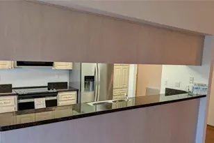 8213 Pagoda Dr, Spring Hill, FL 34606 - Photo 20