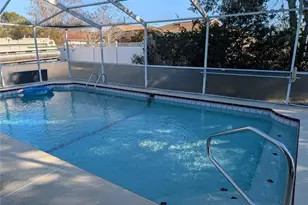 8213 Pagoda Dr, Spring Hill, FL 34606 - Photo 22