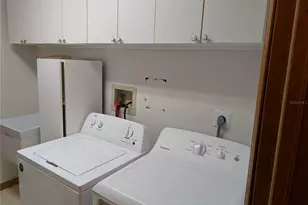 8213 Pagoda Dr, Spring Hill, FL 34606 - Photo 28