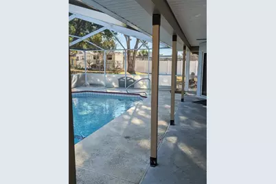 8213 Pagoda Drive, Spring Hill, FL 34606 - Photo 26