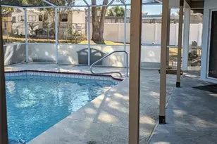 8213 Pagoda Dr, Spring Hill, FL 34606 - Photo 26