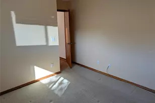 8213 Pagoda Dr, Spring Hill, FL 34606 - Photo 36