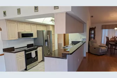 8213 Pagoda Drive, Spring Hill, FL 34606 - Photo 18