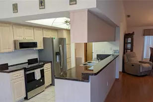 8213 Pagoda Dr, Spring Hill, FL 34606 - Photo 18