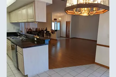 8213 Pagoda Drive, Spring Hill, FL 34606 - Photo 16