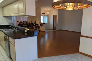 8213 Pagoda Dr, Spring Hill, FL 34606 - Photo 16