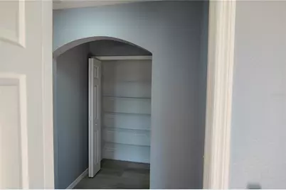 706 Brenton Leaf Drive, Ruskin, FL 33570 - Photo 8