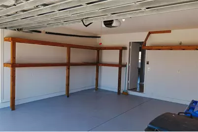 706 Brenton Leaf Drive, Ruskin, FL 33570 - Photo 6