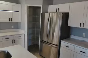 706 Brenton Leaf Dr, Ruskin, FL 33570 - Photo 16