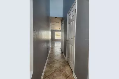 706 Brenton Leaf Drive, Ruskin, FL 33570 - Photo 22