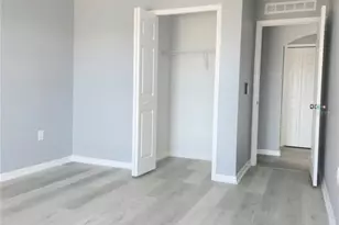 706 Brenton Leaf Dr, Ruskin, FL 33570 - Photo 40