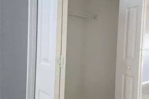 706 Brenton Leaf Dr, Ruskin, FL 33570 - Photo 26